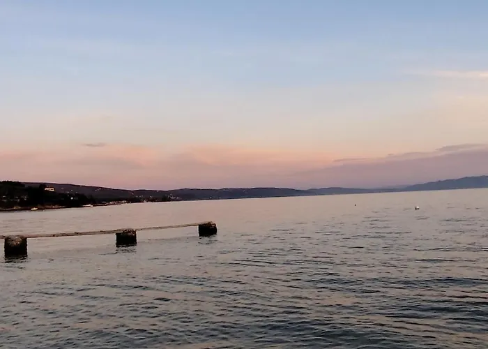 View Sea House