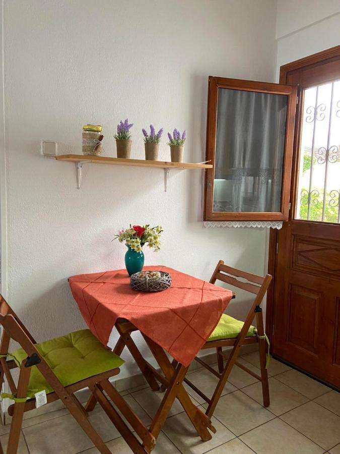 View Sea House Holiday home *