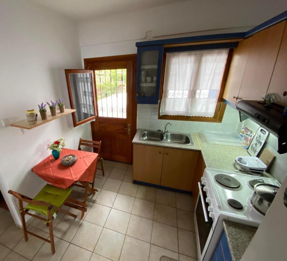 Holiday home View Sea House *