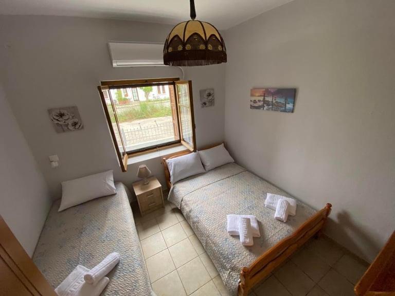 View Sea House Holiday home Kato Gatzea