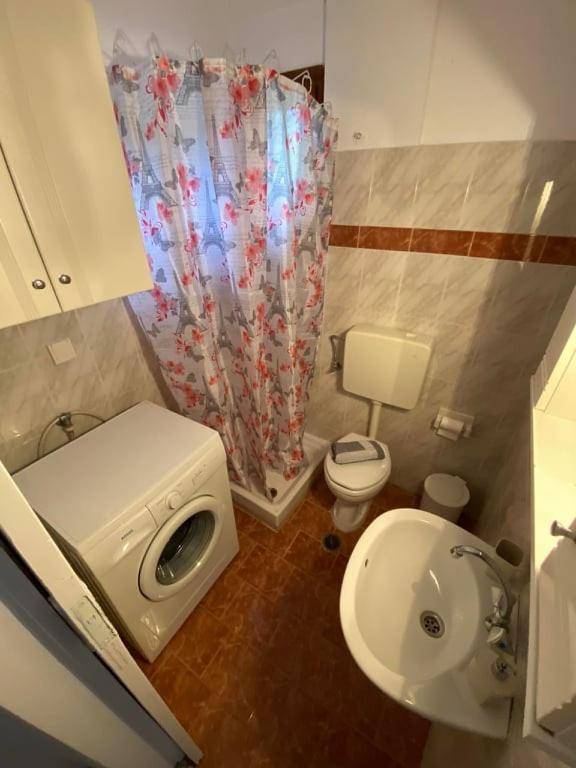 View Sea House Holiday home Kato Gatzea