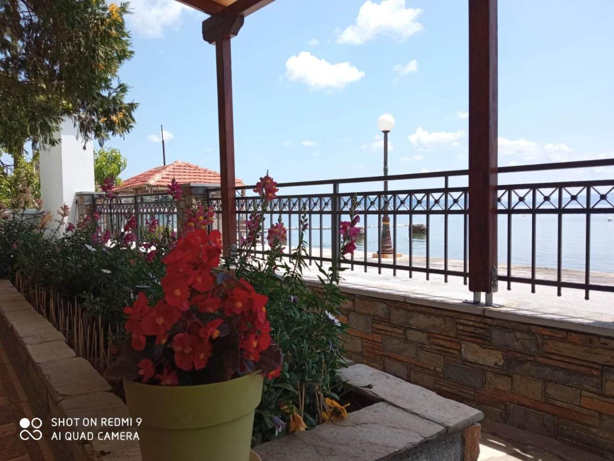 Holiday home View Sea House *
