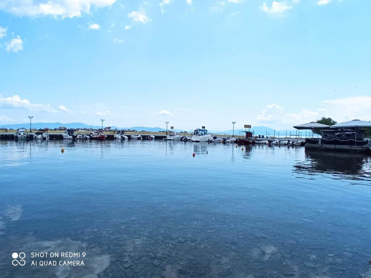 View Sea House * Kato Gatzea