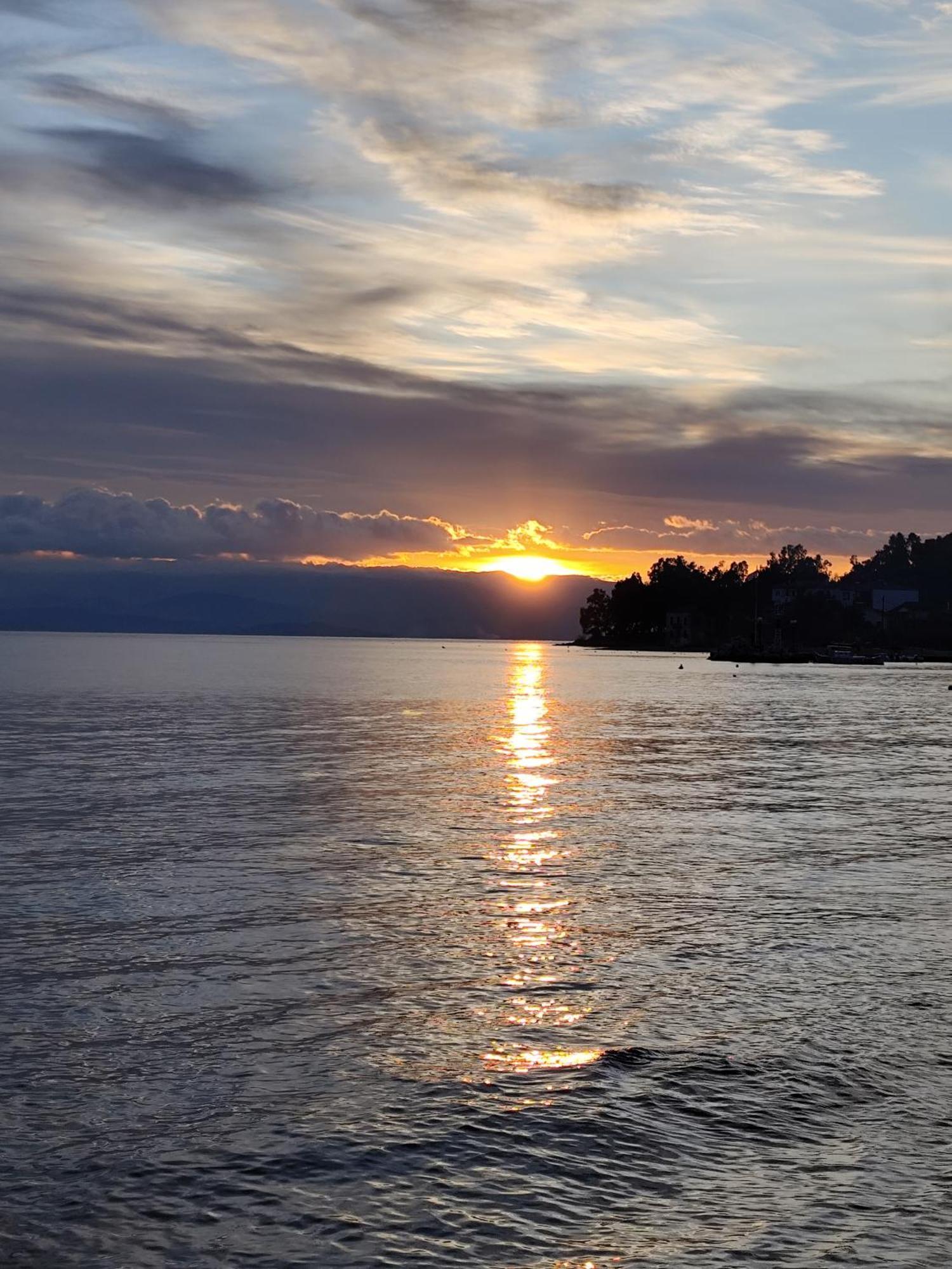 View Sea House Holiday home Kato Gatzea